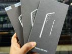 Samsung Galaxy S25 Ultra 512GB (Used)