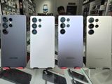 Samsung Galaxy S25 Ultra 512GB/256GB 200MP (Used)