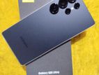 Samsung Galaxy S25 Ultra 512GB (Used)