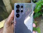 Samsung Galaxy S25 Ultra 512GB (Brand New)