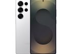 Samsung Galaxy S25 Ultra 512GB (Brand New)