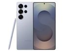 Samsung Galaxy S25 Ultra 512GB (Brand New)
