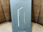 Samsung Galaxy S25 Ultra 512GB (Brand New)