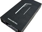 Samsung Galaxy S25 Ultra 512GB (Brand New)
