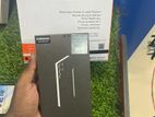 Samsung Galaxy S25 Ultra 512gb (Brand New)