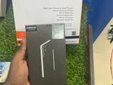 Samsung Galaxy S25 Ultra 512gb (Brand New)