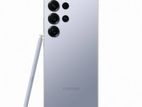 Samsung Galaxy S25 Ultra 512GB New (Brand New)