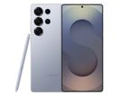 Samsung Galaxy S25 Ultra 512GB (New)