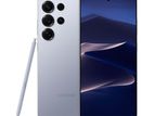 Samsung Galaxy S25 Ultra 512GB (New)