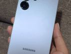 Samsung Galaxy S25 Ultra 512GB (Used)