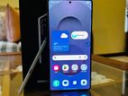 Samsung Galaxy S25 Ultra 512GB (Used)