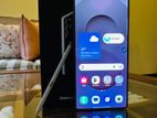 Samsung Galaxy S25 Ultra 512GB (Used)
