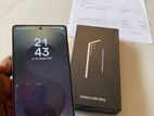Samsung Galaxy S25 Ultra 512GB (Used)
