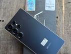 Samsung Galaxy S25 Ultra 512GB (Used)
