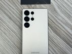 Samsung Galaxy S25 Ultra 512GB (Used)