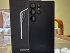 Samsung Galaxy S25 Ultra 512GB (Used)