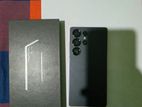 Samsung Galaxy S25 Ultra 512GB (Used)