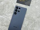 Samsung Galaxy S25 Ultra 512GB (Used)