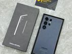 Samsung Galaxy S25 Ultra 512GB (Used)