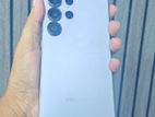 Samsung Galaxy S25 Ultra 512GB (Used)