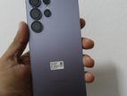 Samsung Galaxy S25 Ultra 512GB (Used)