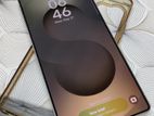 Samsung Galaxy S25 Ultra 512GB (Used)