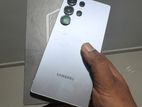 Samsung Galaxy S25 Ultra 512GB (Used)