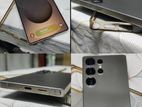 Samsung Galaxy S25 Ultra 512Gb (Used)