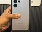 Samsung Galaxy S25 Ultra 512GB (Used)