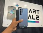 Samsung Galaxy S25 Ultra 512GB (Used)