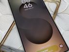 Samsung Galaxy S25 Ultra 512GB (Used)