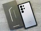 Samsung Galaxy S25 Ultra 512GB (Used)