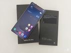 Samsung Galaxy S25 Ultra 512GB (Used)
