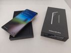Samsung Galaxy S25 Ultra 512GB (Used)