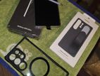 Samsung Galaxy S25 Ultra 512GB (Used)