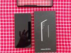 Samsung Galaxy S25 Ultra 512GB (Used)