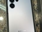 Samsung Galaxy S25 Ultra 512GB (Used)