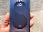 Samsung Galaxy S25 Ultra 512gb (Used)