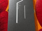 Samsung Galaxy S25 Ultra 512GB (Used)