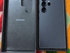 Samsung Galaxy S25 Ultra 512GB (Used)
