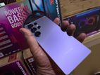 Samsung Galaxy S25 Ultra 512GB (Used)