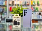 Samsung Galaxy S25 Ultra 512GB (Used)
