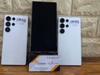 Samsung Galaxy S25 Ultra 512GB (Used)