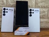 Samsung Galaxy S25 Ultra 512GB (Used)