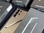 Samsung Galaxy S25 Ultra 512GB (Used)