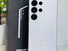 Samsung Galaxy S25 Ultra 512GB (Used)
