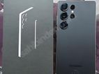 Samsung Galaxy S25 Ultra 512GB (Used)