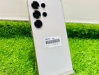 Samsung Galaxy S25 Ultra 512GB (Used)