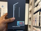 Samsung Galaxy S25 Ultra 512GB VIETNAM (Brand New)