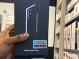 Samsung Galaxy S25 Ultra 512GB VIETNAM (Brand New)
